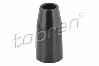 110527 TOPRAN Защитный колпак  пыльник, амортизатор