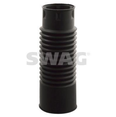 10103364 SWAG Защитный колпак  пыльник, амортизатор