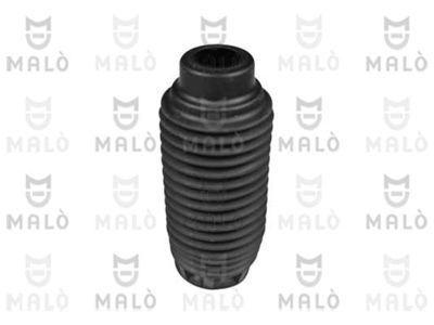 30061 AKRON-MALÒ Защитный колпак  пыльник, амортизатор
