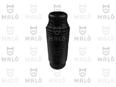 52140 AKRON-MALÒ Защитный колпак  пыльник, амортизатор