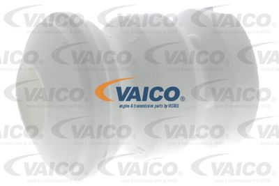 V2061001 VAICO Буфер, амортизация
