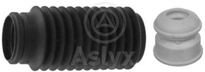 AS202668 Aslyx Пылезащитный комплект, амортизатор