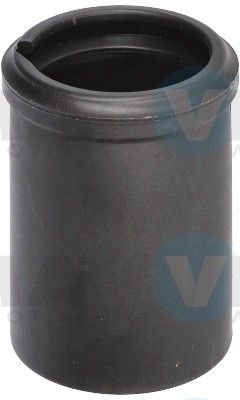 400158 VEMA Защитный колпак  пыльник, амортизатор