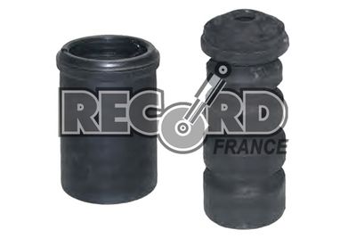 925910 RECORD FRANCE Пылезащитный комплект, амортизатор