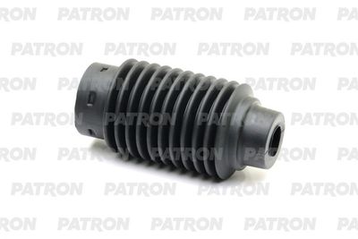PSE6914 PATRON Защитный колпак  пыльник, амортизатор