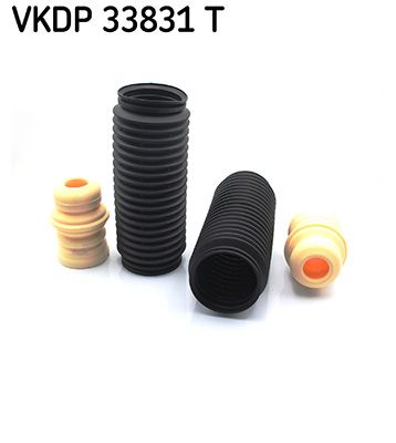 VKDP33831T SKF Пылезащитный комплект, амортизатор