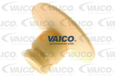 V400562 VAICO Буфер, амортизация