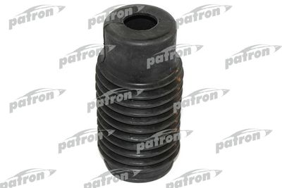 PSE6233 PATRON Защитный колпак  пыльник, амортизатор