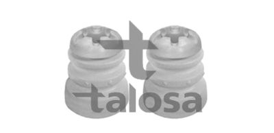6315238 TALOSA Пылезащитный комплект, амортизатор