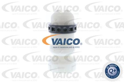 V103352 VAICO Буфер, амортизация