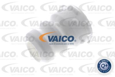 V106089 VAICO Буфер, амортизация