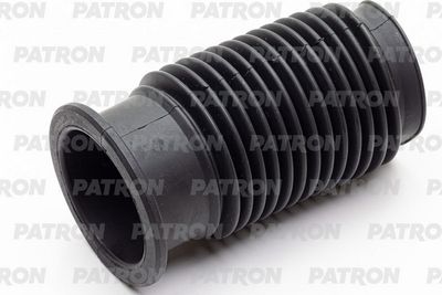 PSE6302 PATRON Защитный колпак  пыльник, амортизатор
