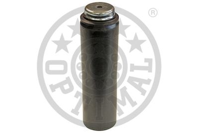 F87592 OPTIMAL Защитный колпак  пыльник, амортизатор