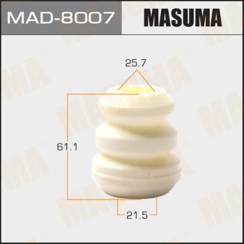 MAD8007 MASUMA Буфер, амортизация