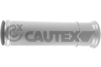 760013 CAUTEX Защитный колпак  пыльник, амортизатор