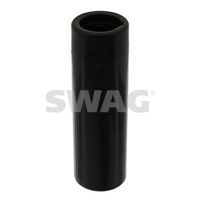 30938637 SWAG Защитный колпак  пыльник, амортизатор