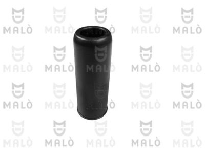 175644 AKRON-MALÒ Защитный колпак  пыльник, амортизатор
