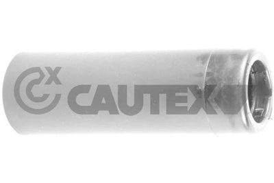 750857 CAUTEX Защитный колпак  пыльник, амортизатор