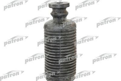 PSE6201 PATRON Пылезащитный комплект, амортизатор