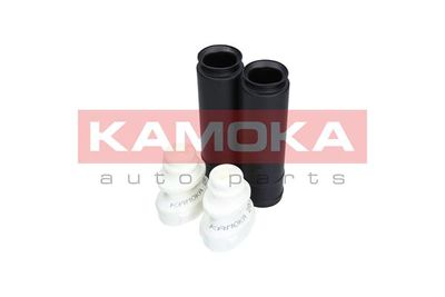 2019081 KAMOKA Пылезащитный комплект, амортизатор