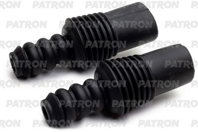 PPK10629 PATRON Защитный колпак  пыльник, амортизатор