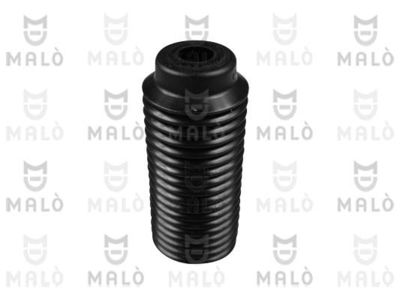 24206 AKRON-MALÒ Защитный колпак  пыльник, амортизатор