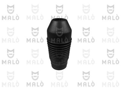 52190 AKRON-MALÒ Защитный колпак  пыльник, амортизатор