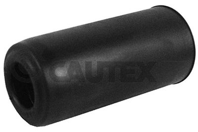 750962 CAUTEX Защитный колпак  пыльник, амортизатор