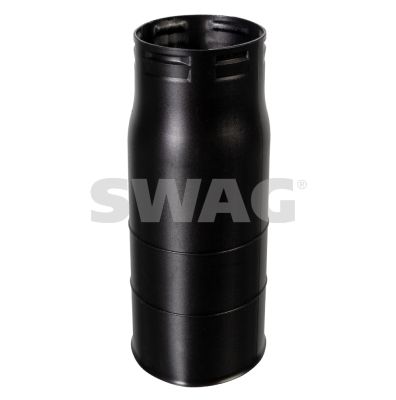 30109362 SWAG Защитный колпак  пыльник, амортизатор