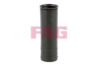 810012610 FAG Защитный колпак  пыльник, амортизатор