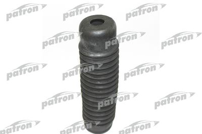 PSE6229 PATRON Защитный колпак  пыльник, амортизатор