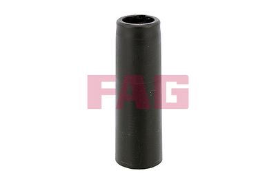 810010710 FAG Защитный колпак  пыльник, амортизатор