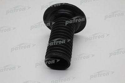 PSE6298 PATRON Защитный колпак  пыльник, амортизатор