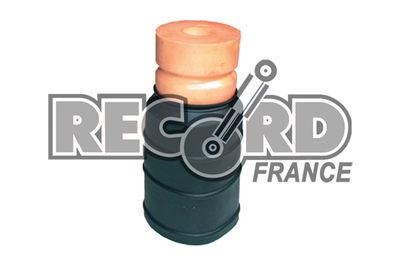 926107 RECORD FRANCE Пылезащитный комплект, амортизатор