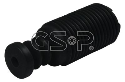 540215 GSP Защитный колпак  пыльник, амортизатор