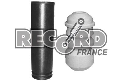 926061 RECORD FRANCE Пылезащитный комплект, амортизатор