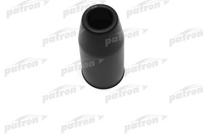 PSE6379 PATRON Защитный колпак  пыльник, амортизатор