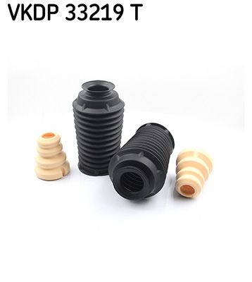 VKDP33219T SKF Пылезащитный комплект, амортизатор