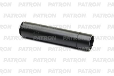 PSE6938 PATRON Защитный колпак  пыльник, амортизатор
