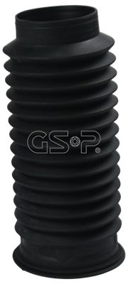 540259 GSP Защитный колпак  пыльник, амортизатор