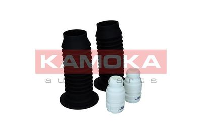 2019103 KAMOKA Пылезащитный комплект, амортизатор