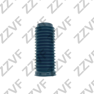 ZVPP230 ZZVF Защитный колпак  пыльник, амортизатор