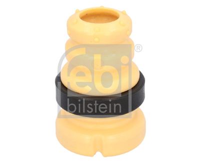 183568 FEBI BILSTEIN Буфер, амортизация