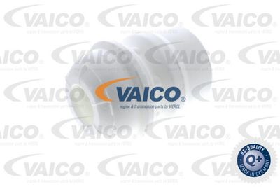 V302109 VAICO Буфер, амортизация
