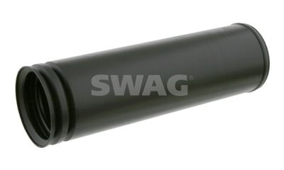 20926941 SWAG Защитный колпак  пыльник, амортизатор