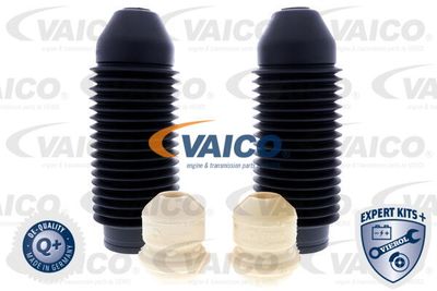 V101590 VAICO Пылезащитный комплект, амортизатор