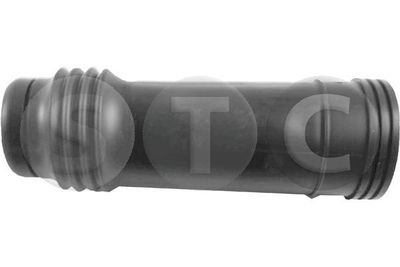 T440699 STC Защитный колпак  пыльник, амортизатор
