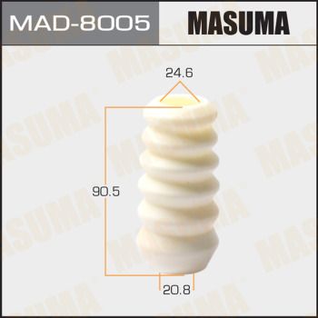 MAD8005 MASUMA Буфер, амортизация