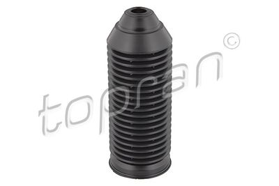 103496 TOPRAN Защитный колпак  пыльник, амортизатор