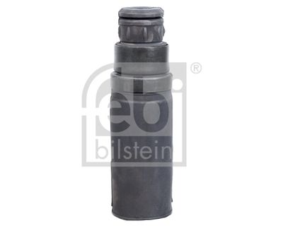 104455 FEBI BILSTEIN Защитный колпак  пыльник, амортизатор